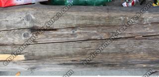bare old wood 0010